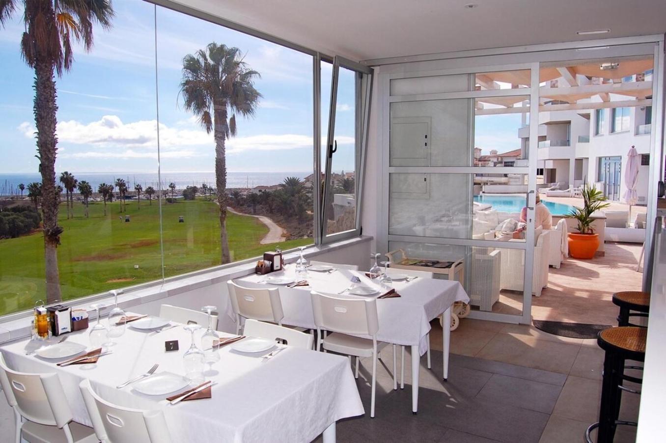 La Quinta - Wonderful 4 Bed Villa-Private Pool San Miguel de Abona Exterior foto