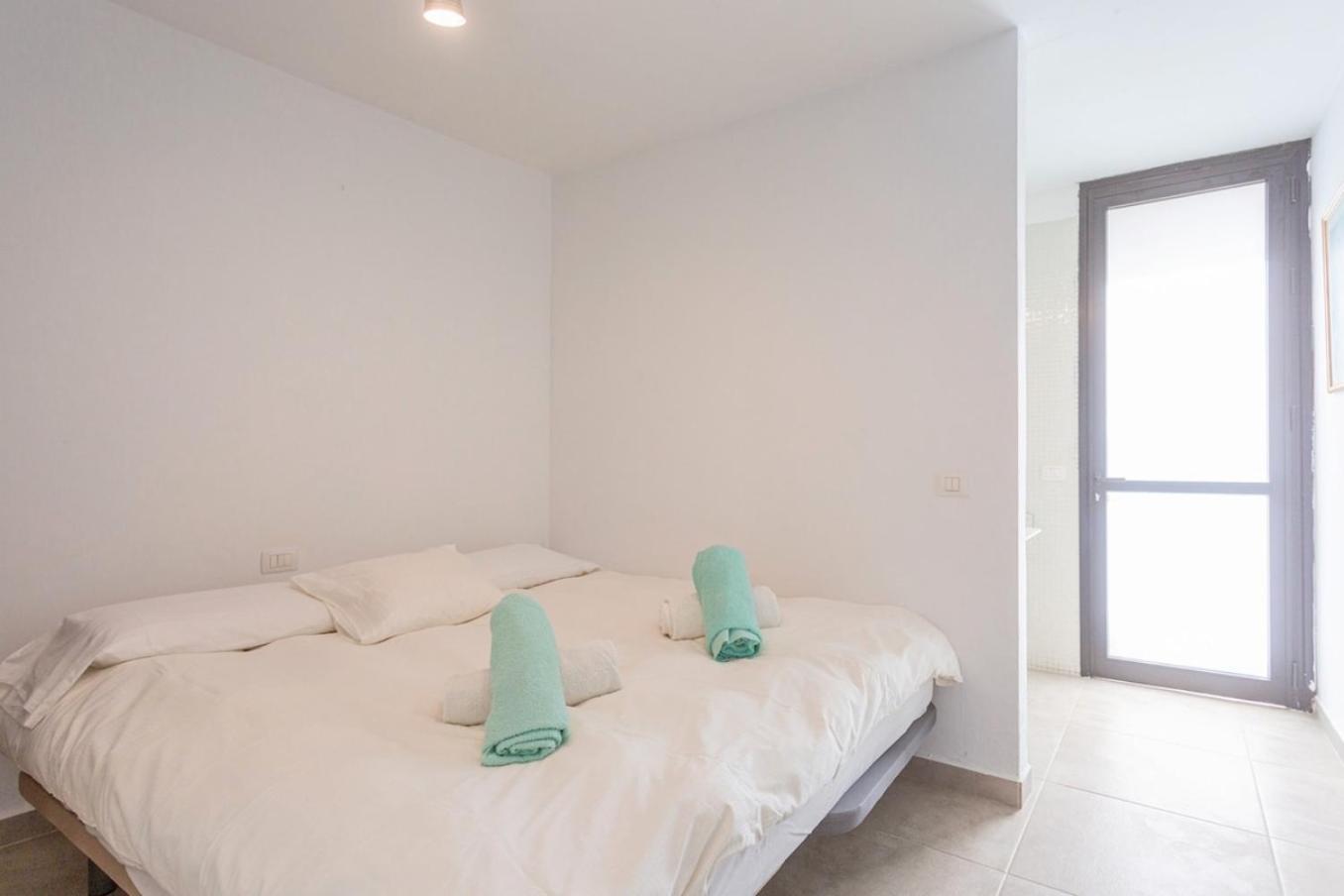 La Quinta - Wonderful 4 Bed Villa-Private Pool San Miguel de Abona Exterior foto