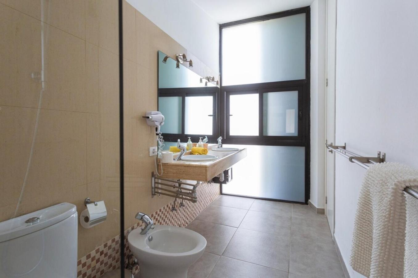 La Quinta - Wonderful 4 Bed Villa-Private Pool San Miguel de Abona Exterior foto